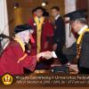 WISUDA UNPAD GEL II TA 2018-2019 SEKOLAH FAK.HUKUM OLEH REKTOR 063 BY(PAPYRUS PHOTO)