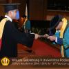 WISUDA UNPAD GEL II TA 2018-2019 SEKOLAH FAK.ISIP OLEH DEKAN 019 BY(PAPYRUS PHOTO)