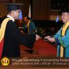 WISUDA UNPAD GEL II TA 2018-2019 SEKOLAH FAK.ISIP OLEH DEKAN 022 BY(PAPYRUS PHOTO)