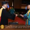 WISUDA UNPAD GEL II TA 2018-2019 SEKOLAH FAK.ISIP OLEH DEKAN 026 BY(PAPYRUS PHOTO)