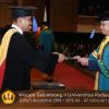 WISUDA UNPAD GEL II TA 2018-2019 SEKOLAH FAK.ISIP OLEH DEKAN 033 BY(PAPYRUS PHOTO)