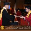 WISUDA UNPAD GEL II TA 2018-2019 SEKOLAH FAK.ISIP OLEH DEKAN 121 BY(PAPYRUS PHOTO)
