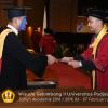 WISUDA UNPAD GEL II TA 2018-2019 SEKOLAH FAK.ISIP OLEH DEKAN 137 BY(PAPYRUS PHOTO)