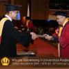WISUDA UNPAD GEL II TA 2018-2019 SEKOLAH FAK.ISIP OLEH DEKAN 141 BY(PAPYRUS PHOTO)