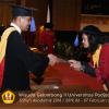 WISUDA UNPAD GEL II TA 2018-2019 SEKOLAH FAK.ISIP OLEH DEKAN 147 BY(PAPYRUS PHOTO)