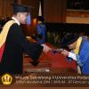 WISUDA UNPAD GEL II TA 2018-2019 SEKOLAH FAK.ISIP OLEH DEKAN 150 BY(PAPYRUS PHOTO)