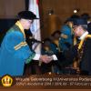 WISUDA UNPAD GEL II TA 2018-2019 SEKOLAH FAK.ISIP OLEH REKTOR 054 BY(PAPYRUS PHOTO)