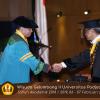 WISUDA UNPAD GEL II TA 2018-2019 SEKOLAH FAK.ISIP OLEH REKTOR 069 BY(PAPYRUS PHOTO)