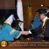 WISUDA UNPAD GEL II TA 2018-2019 SEKOLAH FAK.ISIP OLEH REKTOR 073 BY(PAPYRUS PHOTO)