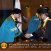 WISUDA UNPAD GEL II TA 2018-2019 SEKOLAH FAK.ISIP OLEH REKTOR 077 BY(PAPYRUS PHOTO)