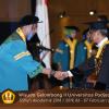 WISUDA UNPAD GEL II TA 2018-2019 SEKOLAH FAK.ISIP OLEH REKTOR 079 BY(PAPYRUS PHOTO)