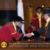 WISUDA UNPAD GEL II TA 2018-2019 SEKOLAH FAK.ISIP OLEH REKTOR 108 BY(PAPYRUS PHOTO)