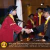 WISUDA UNPAD GEL II TA 2018-2019 SEKOLAH FAK.ISIP OLEH REKTOR 123 BY(PAPYRUS PHOTO)