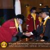 WISUDA UNPAD GEL II TA 2018-2019 SEKOLAH FAK.ISIP OLEH REKTOR 128 BY(PAPYRUS PHOTO)