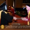 WISUDA UNPAD GEL II TA 2018-2019 SEKOLAH FAK.KEPERAWATAN OLEH DEKAN 017 BY (PAPYRUS PHOTO)