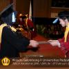 WISUDA UNPAD GEL II TA 2018-2019 SEKOLAH FAK.KEPERAWATAN OLEH DEKAN 064 BY (PAPYRUS PHOTO)