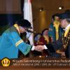 WISUDA UNPAD GEL II TA 2018-2019 SEKOLAH FAK.KEPERAWATAN OLEH REKTOR 001 BY (PAPYRUS PHOTO)