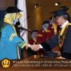 WISUDA UNPAD GEL II TA 2018-2019 SEKOLAH FAK.KEPERAWATAN OLEH REKTOR 002 BY (PAPYRUS PHOTO)
