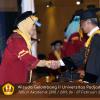 WISUDA UNPAD GEL II TA 2018-2019 SEKOLAH FAK.KEPERAWATAN OLEH REKTOR 009 BY (PAPYRUS PHOTO)