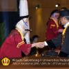 WISUDA UNPAD GEL II TA 2018-2019 SEKOLAH FAK.KEPERAWATAN OLEH REKTOR 016 BY (PAPYRUS PHOTO)
