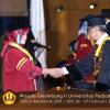WISUDA UNPAD GEL II TA 2018-2019 SEKOLAH FAK.KEPERAWATAN OLEH REKTOR 043 BY (PAPYRUS PHOTO)