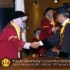 REKTOR UNIVERSITAS