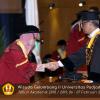 WISUDA UNPAD GEL II TA 2018-2019 FAK.FPIK OLEH REKTOR 001 BY (PAPYRUS PHOTO)