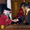 WISUDA UNPAD GEL II TA 2018-2019 FAK.FPIK OLEH REKTOR 008 BY (PAPYRUS PHOTO)
