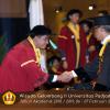 WISUDA UNPAD GEL II TA 2018-2019 FAK.FPIK OLEH REKTOR 010 BY (PAPYRUS PHOTO)