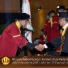 WISUDA UNPAD GEL II TA 2018-2019 FAK.FPIK OLEH REKTOR 016 BY (PAPYRUS PHOTO)