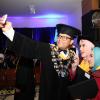 WISUDA UNPAD GEL II TA 2019-2020 SESI I 140