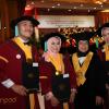 WISUDA UNPAD GEL II TA 2019-2020 SESI I 142