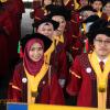 WISUDA UNPAD GEL II TA 2019-2020 SESI II 062