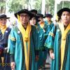 WISUDA UNPAD GEL II TA 2019-2020 SESI II 066