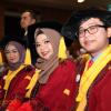 WISUDA UNPAD GEL II TA 2019-2020 SESI II 111