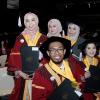 WISUDA UNPAD GEL II TA 2019-2020 SESI III 043