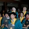 WISUDA UNPAD GEL II TA 2019-2020 SESI III 048