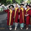 WISUDA UNPAD GEL II TA 2019-2020 SESI III 102