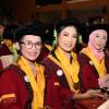 WISUDA UNPAD GEL II TA 2019-2020 SESI III 115