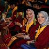 WISUDA UNPAD GEL II TA 2019-2020 SESI III 119