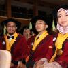 WISUDA UNPAD GEL II TA 2019-2020 SESI III 122