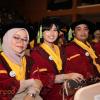 WISUDA UNPAD GEL II TA 2019-2020 SESI III 124