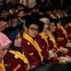 WISUDA UNPAD GEL II TA 2019-2020 SESI III 127