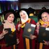 WISUDA UNPAD GEL II TA 2019-2020 SESI III 158