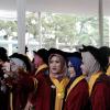 WISUDA UNPAD GEL II TA 2019-2020 SESI IV 005