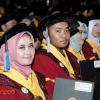 WISUDA UNPAD GEL II TA 2019-2020 SESI IV 014