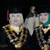 WISUDA UNPAD GEL II TA 2019-2020 SESI IV 017