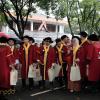 WISUDA UNPAD GEL II TA 2019-2020 SESI IV 036