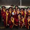 WISUDA UNPAD GEL II TA 2019-2020 SESI IV 059