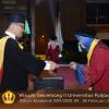 WISUDA UNPAD GEL II TA 2019-2020 SEKOLAH FAK.PERIKANAN DAN ILMU KELAUTAN OLEH DEKAN 041